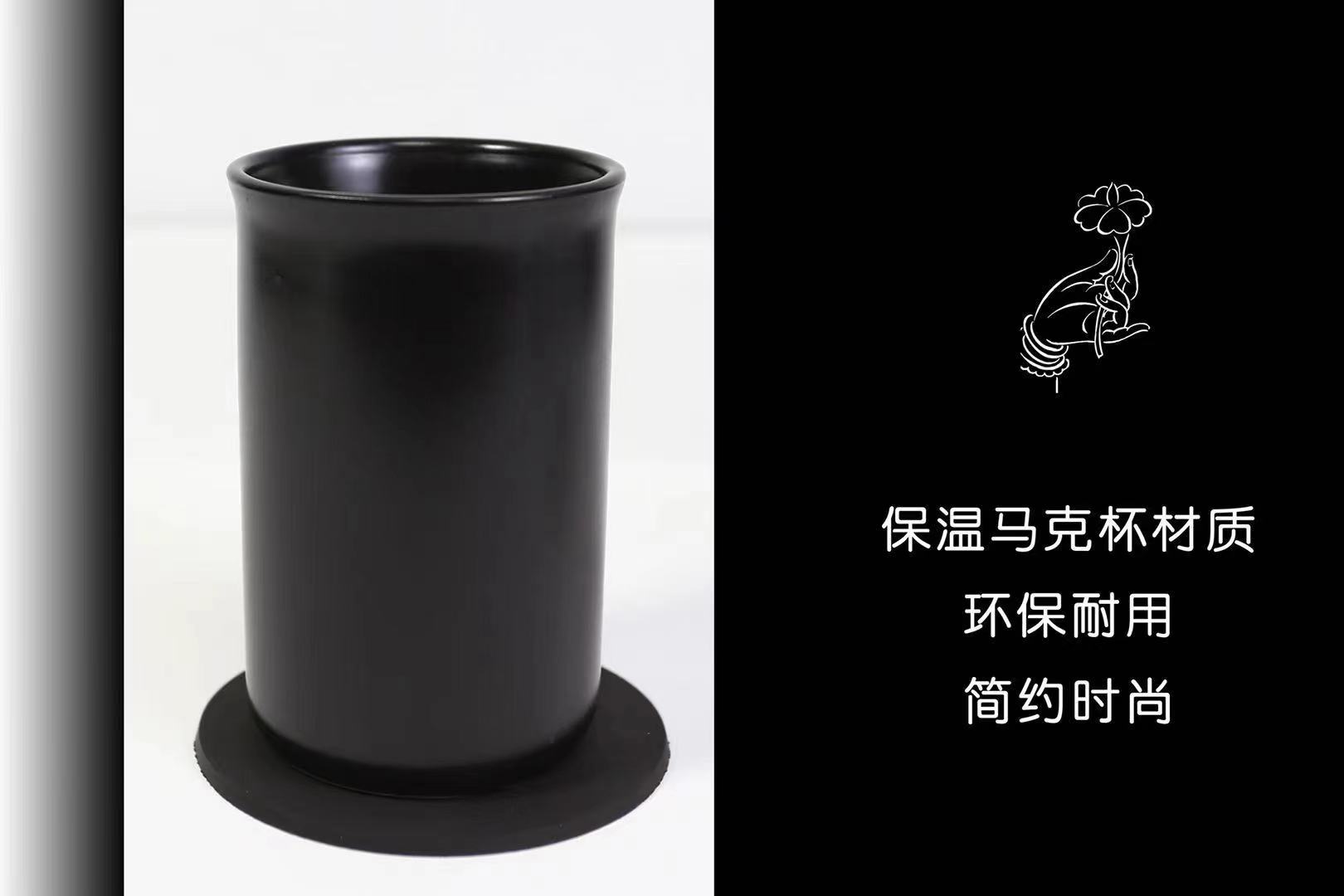 微信图片_20220909093556.jpg