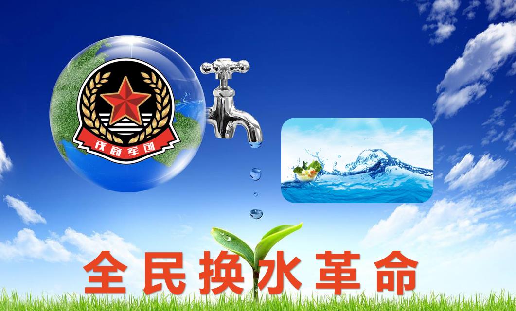 微信截图_20221011021624.jpg